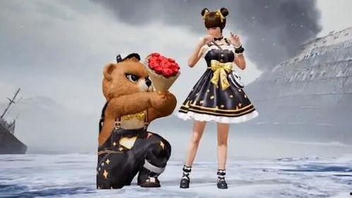 波比返场最新爆料,最新爆料背后的故事与真相